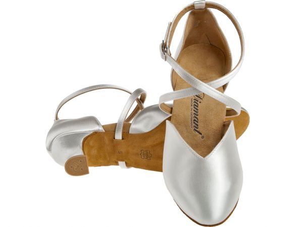 Diamant Tanzschuhe-Modell 107-013-092
